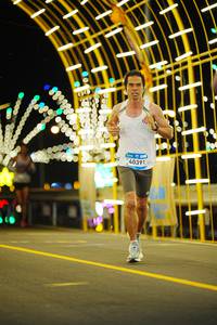 BIB: 40391
                            <button type="button" onclick="openModal(22807549)" class="btn btn-primary btn-sm float-right btn-popup" data-toggle="modal" data-target=".modal-high-quality">
                        <i class="fas fa-shopping-cart"></i> Add to Cart
                    </button>
                                            <button type="button" onclick="isThisMe(22807549, true)" class="btn btn-success btn-sm float-right btn-popup btn-isme hidden" data-toggle="tooltip" data-placement="bottom" title="นี่คือรูปของคุณใช่ไหม คลิกที่นี่เพื่อเอาเข้าอัลบั้ม">
                        <i class="fas fa-plus"></i> Add to album
                    </button>
                    <button type="button" onclick="isThisMe(22807549, false)" class="btn btn-warning btn-sm float-right btn-popup btn-isnotme hidden">
                        <i class="fas fa-ban"></i> Remove from album
                    </button>